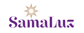 Samaluz